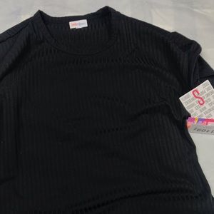 NWT Ladies floor length dress LuLaRoe